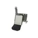 Hoshizaki HS-3514 Two Door Foot Pedal 1 image