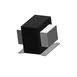 Hoshizaki HS-5030 Transformer Kit for Ice Makers, 4 Wire to 3 Wire 1 image