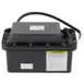 Hoshizaki HS-5061 Condensate Drain Pump 1 image