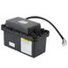 Hoshizaki HS-5061 Condensate Drain Pump 2 image