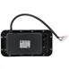 Hoshizaki HS-5061 Condensate Drain Pump 3 image