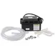 Hoshizaki HS-5061 Condensate Drain Pump 4 image