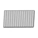 Hoshizaki HS-5095 Hail Guard Kit for URC-22F & URC-23F 1 image