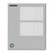 Hoshizaki HS-5245 Tamper Proof Kit for 30" Air-Cooled Machines - 30"W x 32.5"D 1 image
