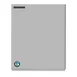 Hoshizaki HS-5246 Tamper Proof Kit for 30" Water Cooled/Remote Cooled Ice Machines 1 image