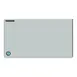 Hoshizaki HS-5253 Tamper Proof Kit for 48" Water Cooled/Remote Cooled Machines 1 image