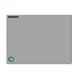 Hoshizaki HS-5255 Tamper Proof Kit for 48" Water Cooled/Remote Cooled Machines 1 image