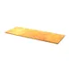 Hoshizaki HS-5268 Composite Board, Rectangular 60" W X 10" D X 1/2" Thick, 49"-72" Long, 7"-12" Short 1 image