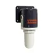 Hoshizaki HS-5282 EcO3Ice Low Flow Ozone Filtration System, (.34 GPM) 1 image