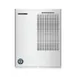 Hoshizaki HS-5426 Tamper Proof Kit for 22" Air-Cooled Machines - 22"W x 28"D, Stainless Steel 1 image