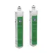 Hoshizaki HS-5441 Replacement All-in-One Filter Cartridge for DWM-20A  1 image