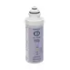 Hoshizaki HS-5442 Replacement Alkaline Chamber for DWM-20A 1 image