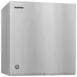 Hoshizaki KM-1100MWJ 30" Crescent Ice Machine Head, Water Cooled, 1073 lb/24 hr 1 image