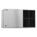 Hoshizaki KM-1301SAJ3 48" Crescent Ice Machine Head, Air Cooled, 1427 lb/24 hr, 208-230v/3ph 1 image