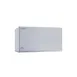 Hoshizaki KM-1301SRJZ 48" Crescent Ice Machine Head, Remote Cooled, 1400 lb/24 hr 1 image