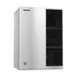 Hoshizaki KM-1340MAJ 30" Crescent Ice Machine Head, Air Cooled, 1275 lb/24 hr 1 image