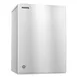 Hoshizaki KM-1340MRJZ 30" Crescent Ice Machine Head, Remote Cooled, 1371 lb/24 hr 1 image