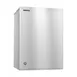 Hoshizaki KM-1340MWJ 30" Crescent Ice Machine Head, Water Cooled, 1323 lb/24 hr 1 image