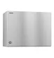 Hoshizaki KM-1900SRJZ3 48" Crescent Ice Machine Head, Remote Cooled, 1933 lb/24 hr, 208-230v/3ph 1 image