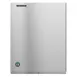 Hoshizaki KM-350MWJ 22" Crescent Ice Machine Head, Water Cooled, 414 lb/24 hr 3 image