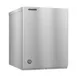 Hoshizaki KM-350MWJ 22" Crescent Ice Machine Head, Water Cooled, 414 lb/24 hr 1 image