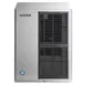 Hoshizaki KM-520MAJ 22" Crescent Ice Machine Head, Air Cooled, 556 lb/24 hr 1 image