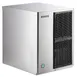 Hoshizaki KM-520MAJ 22" Crescent Ice Machine Head, Air Cooled, 556 lb/24 hr 2 image