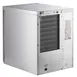Hoshizaki KM-520MAJ 22" Crescent Ice Machine Head, Air Cooled, 556 lb/24 hr 3 image