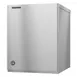 Hoshizaki KM-520MWJ 22" Crescent Ice Machine Head, Water Cooled, 474 lb/24 hr 2 image