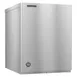 Hoshizaki KM-660MWJ 22" Crescent Ice Machine Head, Water Cooled, 669 lb/24 hr 1 image