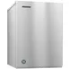 Hoshizaki KM-660MWJ 22" Crescent Ice Machine Head, Water Cooled, 669 lb/24 hr 3 image
