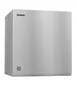 Hoshizaki KM-901MRJZ3 30" Crescent Ice Machine Head, Remote Cooled, 927 lb/24 hr, 208-230v/3ph 1 image