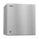 Hoshizaki KM-901MWJ 30" Crescent Ice Machine Head, Water Cooled, 950 lb/24 hr 1 image