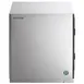 Hoshizaki KMD-410MAJ 22.25" Crescent Ice Machine Head, Air Cooled, 418 lb/24 hr 2 image