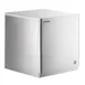 Hoshizaki KMD-410MAJ 22.25" Crescent Ice Machine Head, Air Cooled, 418 lb/24 hr 3 image