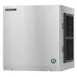 Hoshizaki KMD-410MAJ 22.25" Crescent Ice Machine Head, Air Cooled, 418 lb/24 hr 4 image