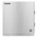 Hoshizaki KMD-410MAJ 22.25" Crescent Ice Machine Head, Air Cooled, 418 lb/24 hr 5 image