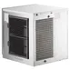 Hoshizaki KMD-410MAJ 22.25" Crescent Ice Machine Head, Air Cooled, 418 lb/24 hr 6 image