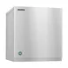 Hoshizaki KMD-410MAJ 22.25" Crescent Ice Machine Head, Air Cooled, 418 lb/24 hr 1 image