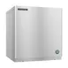 Hoshizaki KMD-410MWJ 22.25" Crescent Ice Machine Head, Water Cooled, 449 lb/24 hr 1 image