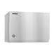Hoshizaki KMD-460MAJ 30" Crescent Ice Machine Head, Air Cooled, 489 lb/24 hr 1 image
