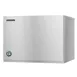 Hoshizaki KMD-530MWJ 30" Crescent Ice Machine Head, Water Cooled, 515 lb/24 hr 2 image