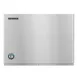 Hoshizaki KMD-530MWJ 30" Crescent Ice Machine Head, Water Cooled, 515 lb/24 hr 3 image