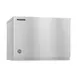 Hoshizaki KMD-530MWJ 30" Crescent Ice Machine Head, Water Cooled, 515 lb/24 hr 1 image
