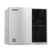 Hoshizaki KM-830MAK2 30" Crescent Ice Machine Head, Air Cooled, 855 lb/24 hr 1 image