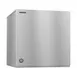 Hoshizaki KMH-2100SWJ3 36" Crescent Ice Machine Head, Water Cooled, 2026 lb/24 hr, 208-230v/3ph 1 image