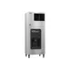 Hoshizaki KMD-505MAJ/DB-200H/HS-2148 Crescent 500 lb Ice Machine with Ice Dispenser 1 image