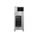 Hoshizaki KMD-505MAJ/DB-200H/HS-2148 Crescent 500 lb Ice Machine with Ice Dispenser 2 image