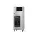 Hoshizaki KMD-505MAJ/DB-200H/HS-2148 Crescent 500 lb Ice Machine with Ice Dispenser 3 image