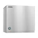 Hoshizaki KMS-1402MLJ 30" Crescent Ice Machine Head, Remote Cooled, 1501 lb/24 hr 1 image